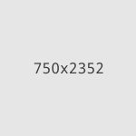 29_Reviews_Add_Your_Review