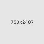 37_Add_New_Article