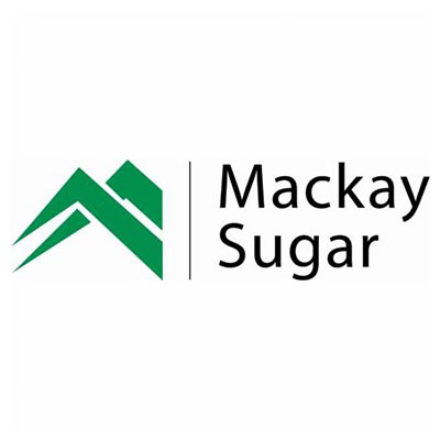 Mackay-Sugar-Logo-2017